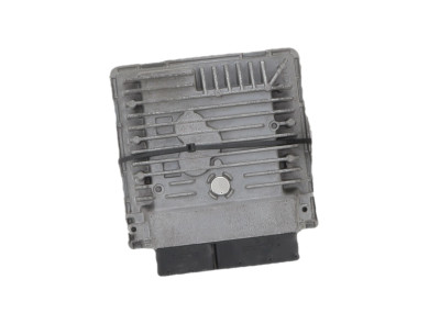 Engine calculator - Seat IBIZA IV PH.2 - 03L906023LC - I0-4469H