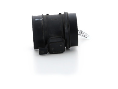 Mass Air Flow (MAF) sensor used - Renault MASTER - 165765213R