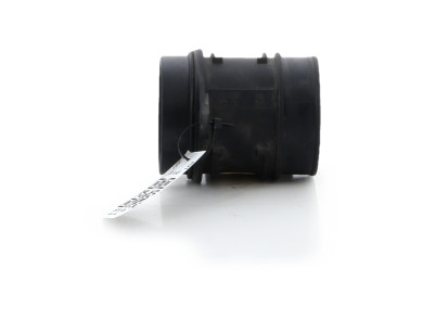 Mass Air Flow (MAF) sensor - Renault MASTER III PH.2 - 165765213R - M1-6595F