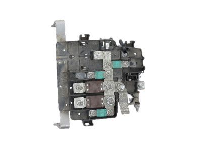 BPGA - Renault MASTER III PH.2 - 241362073R - X1-6339Z