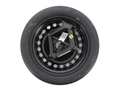 Kit galette occasion - Ford FOCUS - 2196364