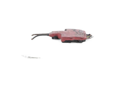 BPGA - Citroen GRAND C4 PICASSO I - 6500AW - F1-7016M