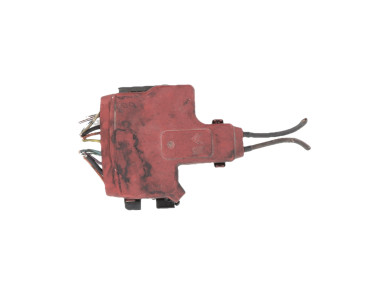 Boîtier BPGA - Citroen GRAND C4 PICASSO I - 6500AW - F1-7016M