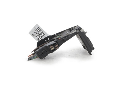 BPGA - Peugeot 3008 I PH.1 - 6500GQ - A1-6316A