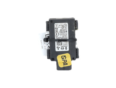 Rear right blind spot detection radar - Renault SCENIC V - 284N06343R - I1-6747L