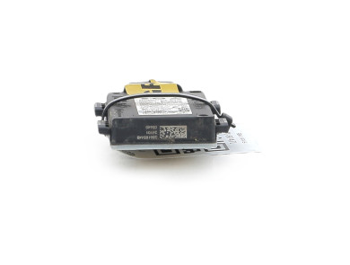Radar de détection d'angle mort arrière droit - Renault SCENIC V - 284N06343R - I1-6747L