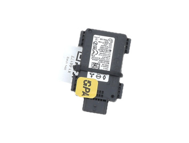 Rear left blind spot detection radar used - Renault AUSTRAL - 284N06343R