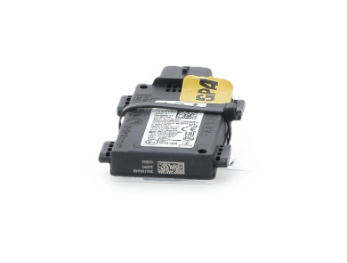 Rear left blind spot detection radar - Renault SCENIC V - 284N06343R - X1-6617T