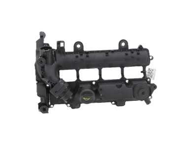 Collecteur d'admission - Citroen C3 I PH.2 1.4 HDI - 361Q5 - X1-8813I