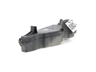 AdBlue tank complete - Peugeot 208 II PH.1 - 9828443980 - W0-8552P