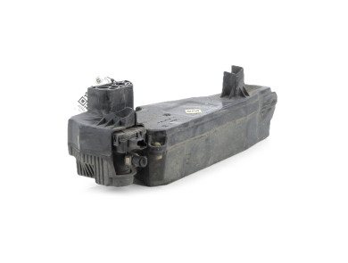 Réservoir AdBlue complet - Peugeot 208 II PH.1 - 9828443980 - W0-8552P