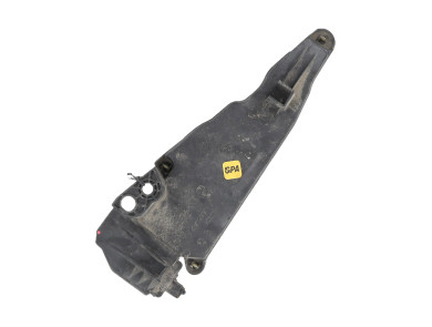 Réservoir AdBlue complet - Peugeot 208 II PH.1 - 9828443980 - W0-8552P