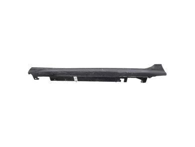 Bas de caisse gauche occasion - BMW SERIE 2 GRAN COUPE - 51 77 8080945