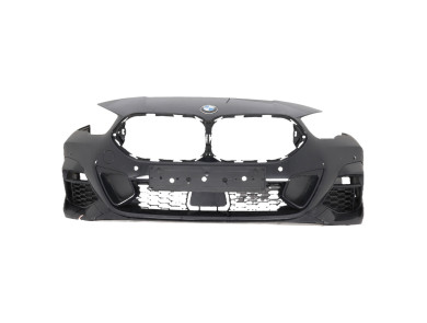 Front bumper used - BMW SERIE 2 GRAN COUPE - 51 11 8080696