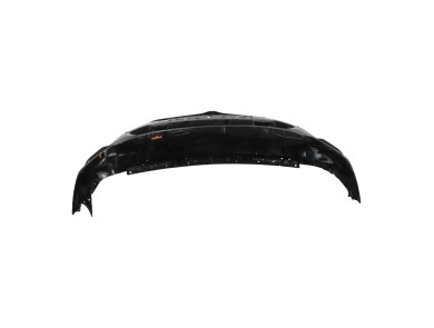 Front bumper - BMW SERIE 2 GRAN COUPE - Noir - 51118080696 - K0-9525Z