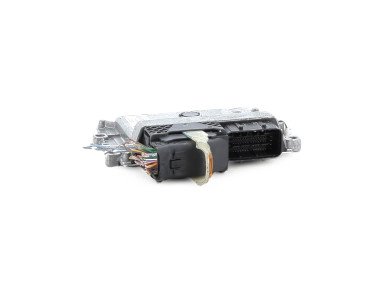 Engine calculator - Peugeot 208 II PH.1 - 9832694380 - K1-4490E