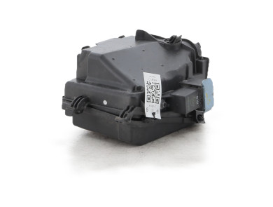 Boitier BSM - Citroen C4 PICASSO II PH.1 - 9810296180 - C1-4516Y