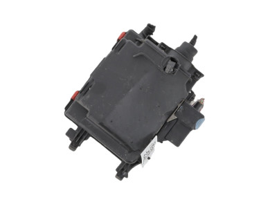 BSM - Citroen C4 PICASSO II PH.1 - 9810296180 - C1-4516Y