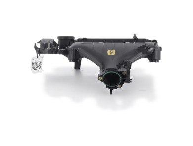 Intake manifold - Peugeot 308 I PH.1 2.0 HDI - 248Q6 - J0-3077U