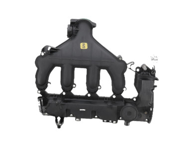 Intake manifold - Peugeot 308 I PH.1 2.0 HDI - 248Q6 - J0-3077U