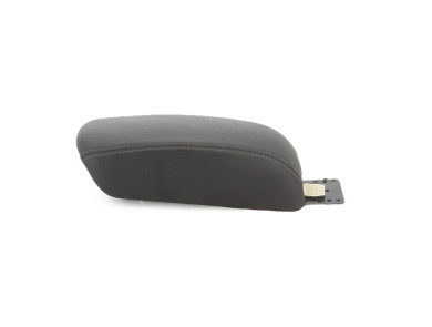 Central armrest - Fiat 500L II PH.1 - 735664416 - Q1-0546B