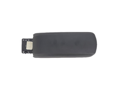 Central armrest - Fiat 500L II PH.1 - 735664416 - Q1-0546B