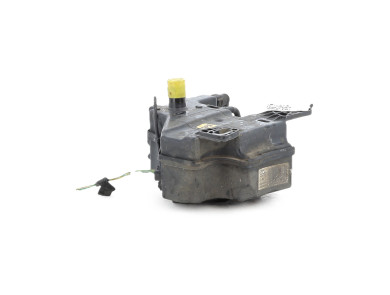 Additive tank - Peugeot 308 II PH.1 - 1610115580 - E1-7900J