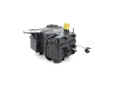 Additive tank - Peugeot 308 II PH.1 - 1610115580 - E1-7900J