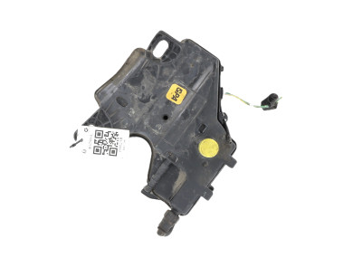 Additive tank - Peugeot 308 II PH.1 - 1610115580 - E1-7900J