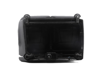 Front bench seat - Renault MASTER III PH.2 - 876010102R - X0-5323T