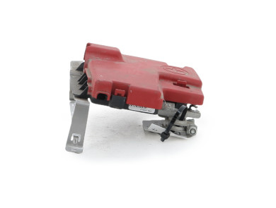 BPGA used - Renault MASTER - 241362885R
