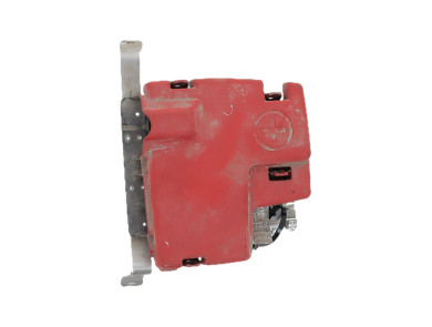 BPGA - Renault MASTER III PH.2 - 241362885R - P0-5073W