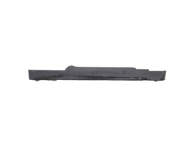 Bas de caisse droit occasion - Mini MINI - 51775A3DE52