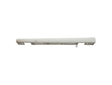 Bas de caisse gauche occasion - Mercedes CLASSE A - 24669805549999