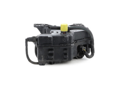 Additive tank - Citroen GRAND C4 PICASSO II PH.2 - 1610115580 - L1-7389K