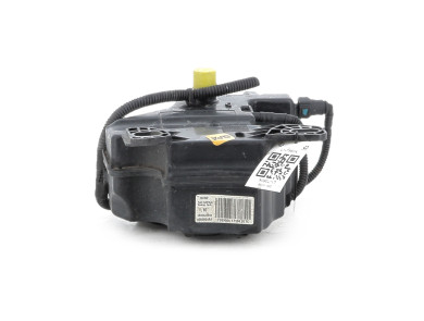 Additive tank - Citroen GRAND C4 PICASSO II PH.2 - 1610115580 - L1-7389K