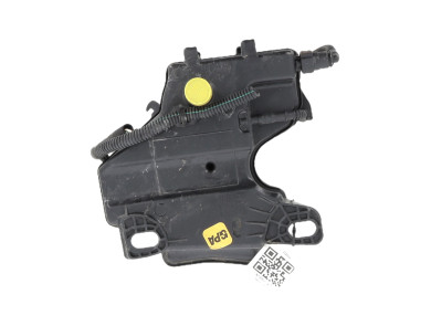 Réservoir d'additif - Citroen GRAND C4 PICASSO II PH.2 - 1610115580 - L1-7389K