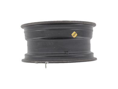 Steel wheel - Mazda BT-50 FREESTYLE I PH.1 - 9965667060 - R0-3615U