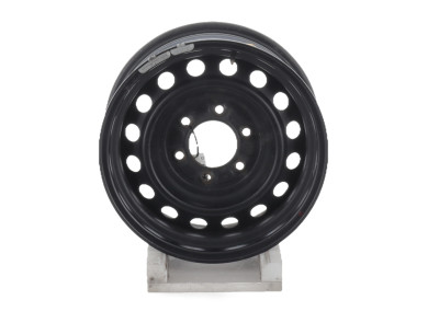 Jante tôle - Mazda BT-50 FREESTYLE I PH.1 - 9965667060 - R0-3615U