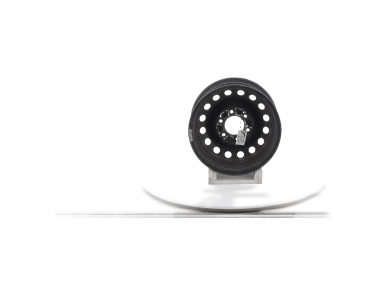 Jante tôle - Mazda BT-50 FREESTYLE I PH.1 - 9965667060 - R0-3615U