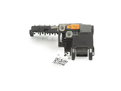 Boîtier BPGA - Peugeot 508 I PH.1 - 9665878080 - M0-6010Q