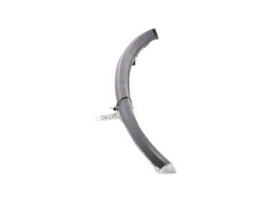 Troisième feu stop - Audi TT III PH.1 - 8S0945097 - U0-2117A
