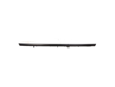 Troisième feu stop - Audi TT III PH.1 - 8S0945097 - U0-2117A
