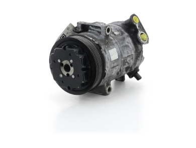 Compresseur de climatisation - Opel CORSA D PH.2 - 93190815 - B1-7951Y