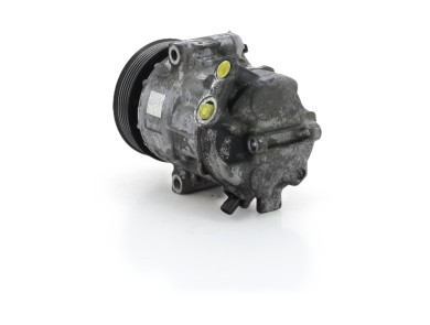 A/C Compressor - Opel CORSA D PH.2 - 93190815 - B1-7951Y