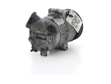 Compresseur de climatisation - Opel CORSA D PH.2 - 93190815 - B1-7951Y