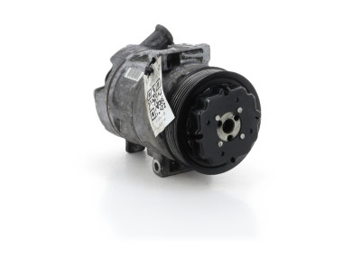 A/C Compressor - Opel CORSA D PH.2 - 93190815 - B1-7951Y