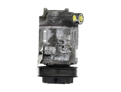 A/C Compressor - Opel CORSA D PH.2 - 93190815 - B1-7951Y