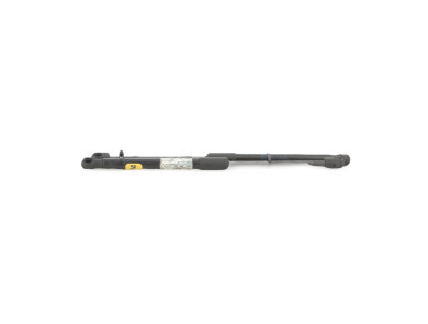 Verins capot - Audi TT III PH.1 - Gris Fonce - 8S0823359A - Y1-8661E