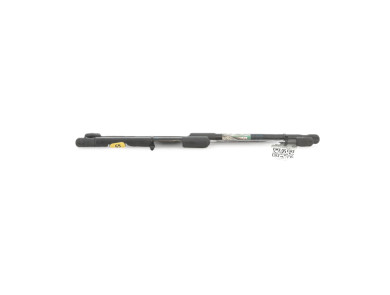 Hood gas spring - Audi TT III PH.1 - Gris Fonce - 8S0823359A - Y1-8661E